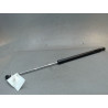 VERIN CAPOT G DACIA SANDERO