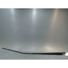 BRAS ESSUIE-GLACE AVANT DROIT RENAULT CLIO