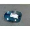 GLACE RETROVISEUR EXT G VOLKSWAGEN GOLF