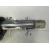 AMORTISSEUR AVANT GAUCHE CITROEN C3