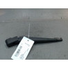 BRAS ESSUIE-GLACE ARRIERE CITROEN C4