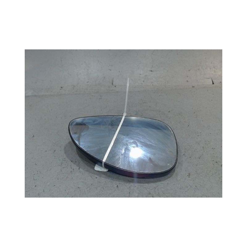 GLACE RETROVISEUR EXT D CITROEN C4