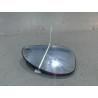 GLACE RETROVISEUR EXT D CITROEN C4