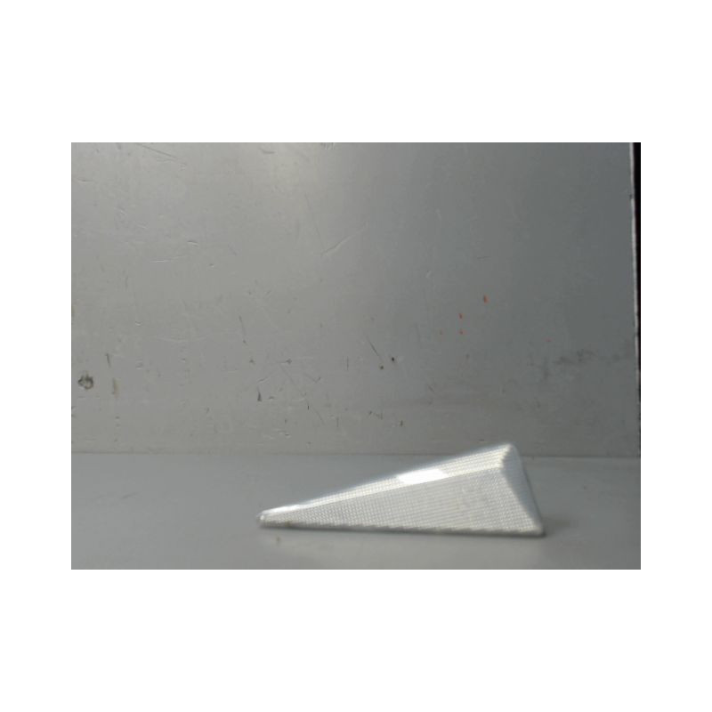 REPETITEUR AILE GAUCHE RENAULT MEGANE