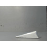 REPETITEUR AILE GAUCHE RENAULT MEGANE