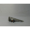 REPETITEUR AILE GAUCHE RENAULT MEGANE
