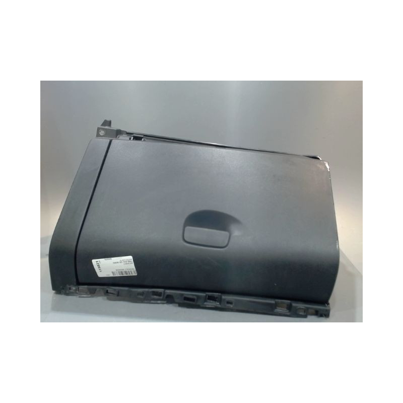 BOITE A GANTS RENAULT MEGANE