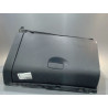 BOITE A GANTS RENAULT MEGANE