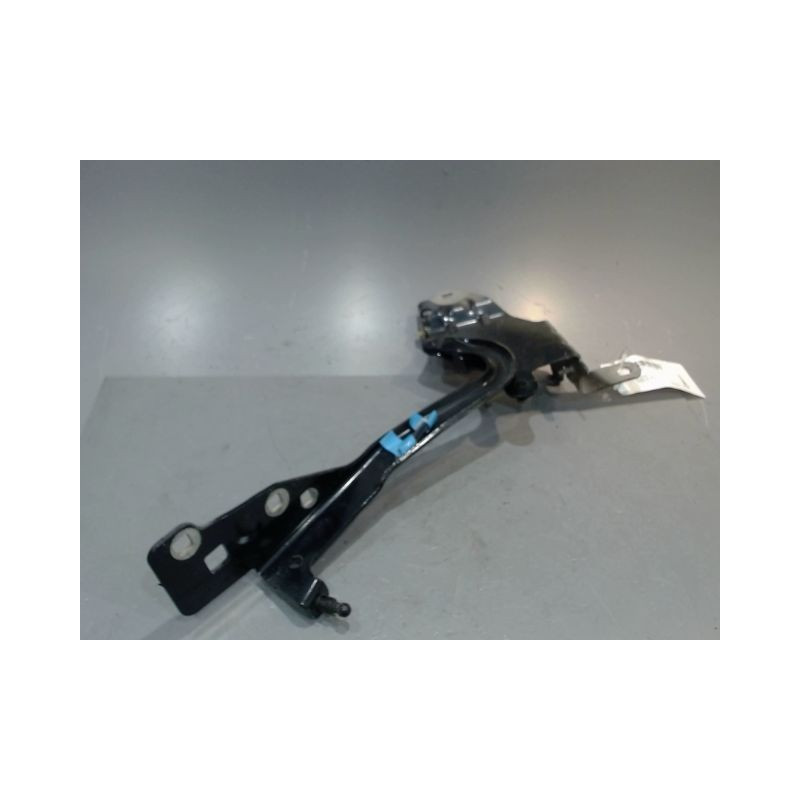 COMPAS DROIT CAPOT RENAULT MEGANE