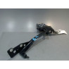COMPAS DROIT CAPOT RENAULT MEGANE
