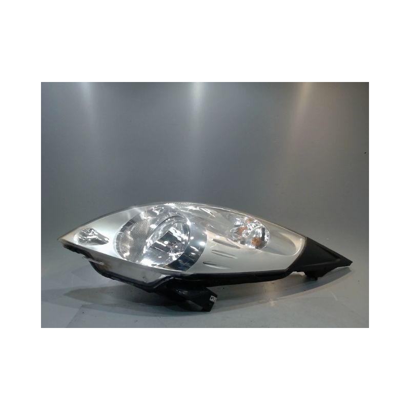PHARE GAUCHE CHEVROLET SPARK