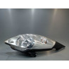 PHARE GAUCHE CHEVROLET SPARK