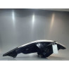 PHARE GAUCHE CHEVROLET SPARK