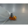 REPETITEUR AILE DROIT CHEVROLET SPARK
