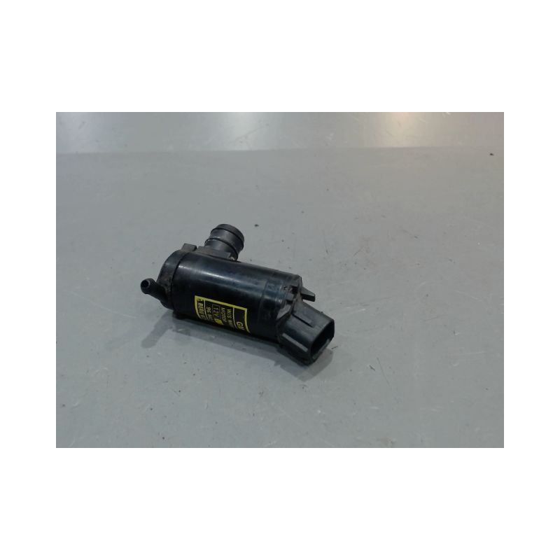 POMPE LAVE-GLACE AVANT CHEVROLET SPARK