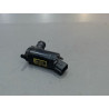 POMPE LAVE-GLACE AVANT CHEVROLET SPARK