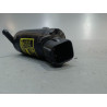 POMPE LAVE-GLACE AVANT CHEVROLET SPARK