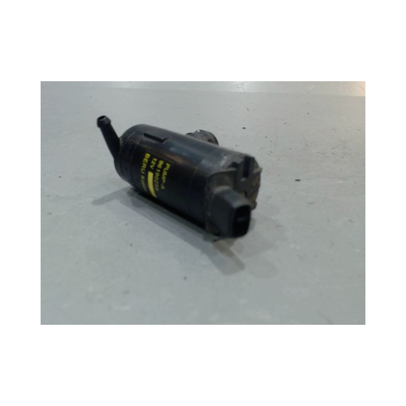 POMPE LAVE-GLACE ARRIERE CHEVROLET SPARK