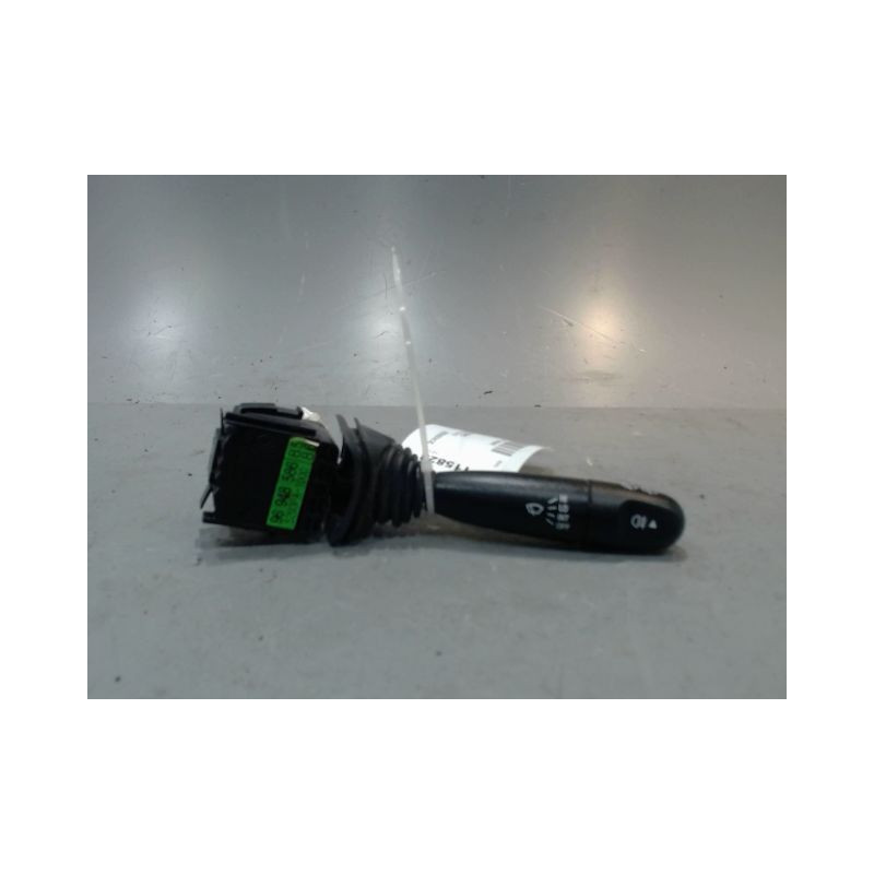 COMMANDE ESSUIE GLACE CHEVROLET SPARK