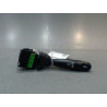 COMMANDE ESSUIE GLACE CHEVROLET SPARK