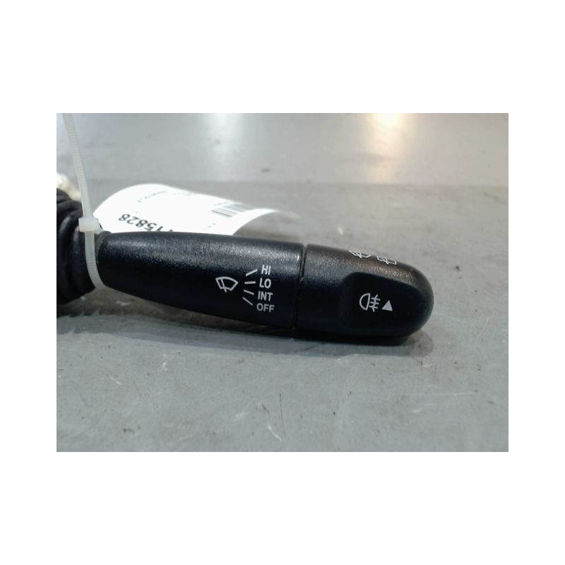 COMMANDE ESSUIE GLACE CHEVROLET SPARK