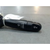 COMMANDE ESSUIE GLACE CHEVROLET SPARK