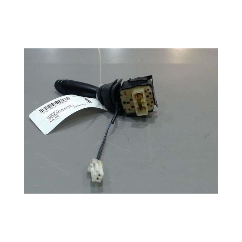 COMMANDE ESSUIE GLACE CHEVROLET SPARK