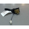 COMMANDE ESSUIE GLACE CHEVROLET SPARK