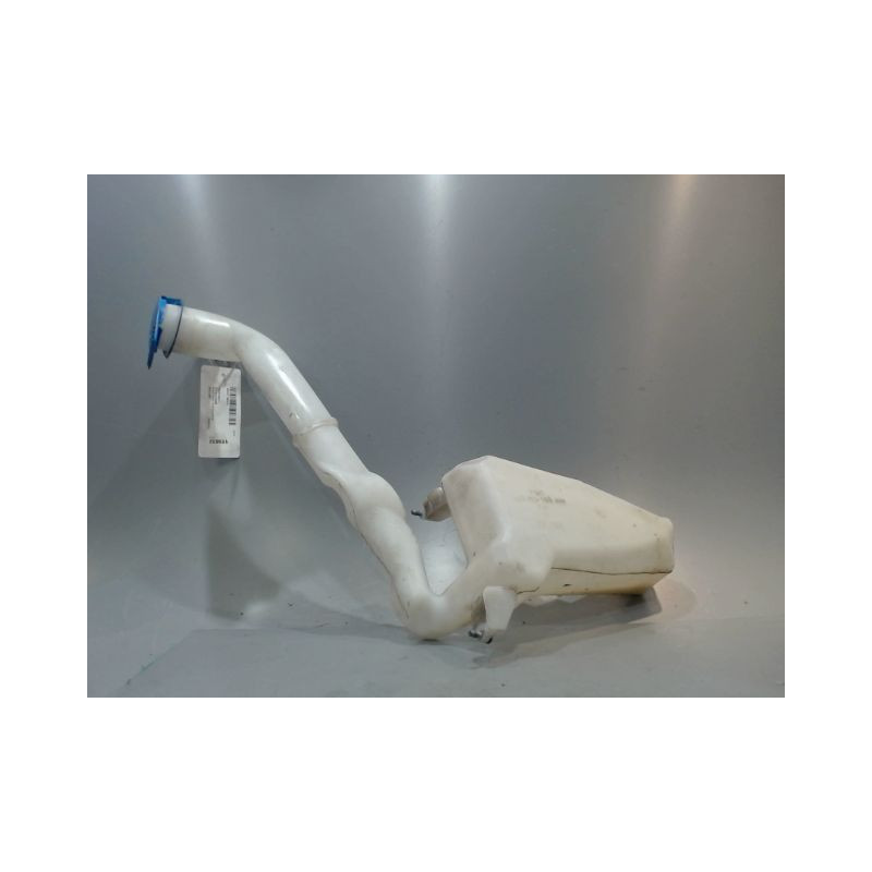 RESERVOIR LAVE-GLACE AVANT SEAT IBIZA
