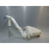 RESERVOIR LAVE-GLACE AVANT SEAT IBIZA
