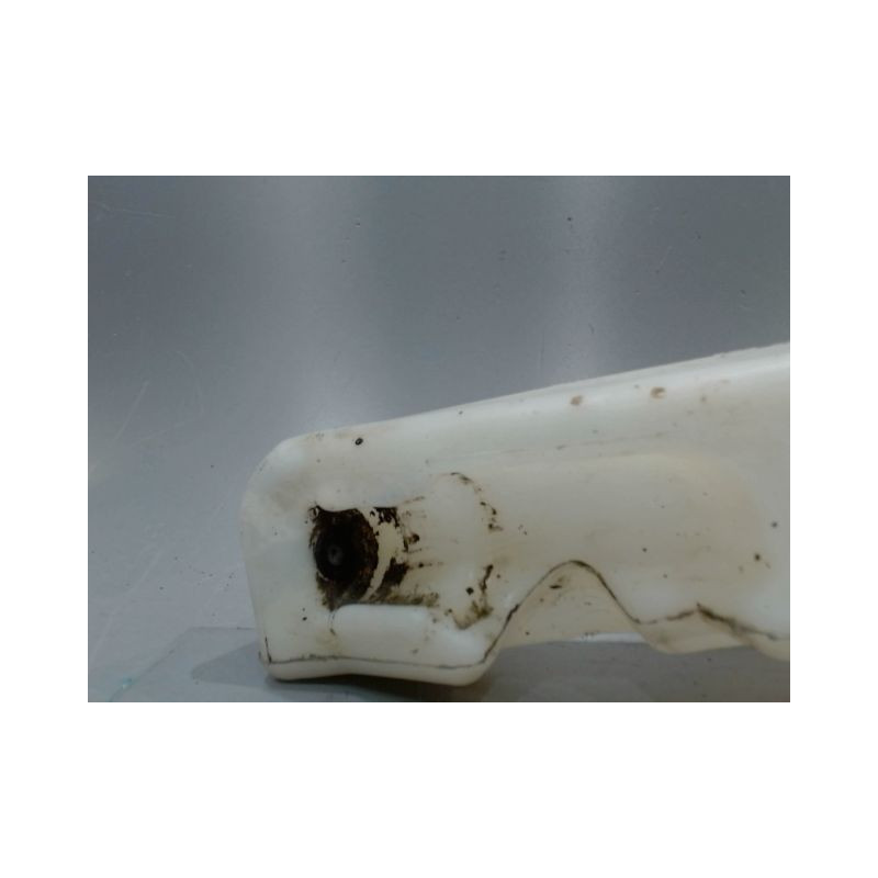 RESERVOIR LAVE-GLACE AVANT SEAT IBIZA