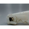 RESERVOIR LAVE-GLACE AVANT SEAT IBIZA