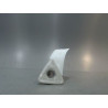 REPETITEUR AILE GAUCHE RENAULT KANGOO
