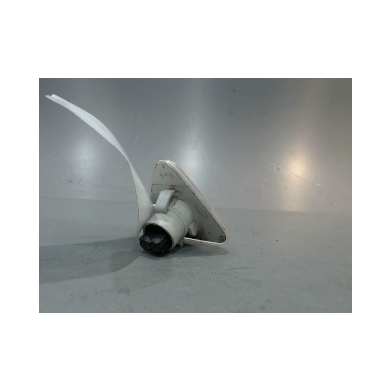 REPETITEUR AILE GAUCHE RENAULT KANGOO