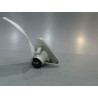 REPETITEUR AILE GAUCHE RENAULT KANGOO