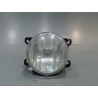 PHARE ANTIBROUILLARD AVANT DROIT CITROEN C3