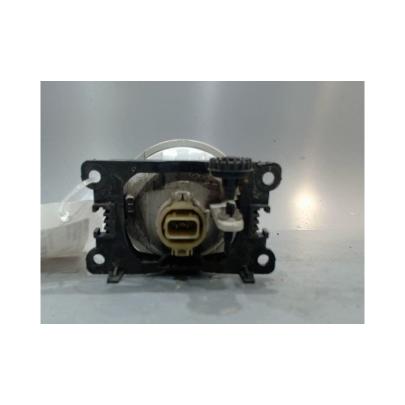 PHARE ANTIBROUILLARD AVANT DROIT CITROEN C3