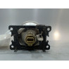 PHARE ANTIBROUILLARD AVANT DROIT CITROEN C3