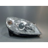 PHARE DROIT MERCEDES CLASSE B