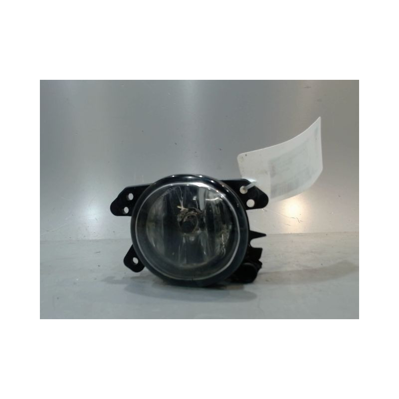 PHARE ANTIBROUILLARD AVANT GAUCHE MERCEDES CLASSE B