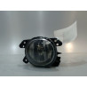 PHARE ANTIBROUILLARD AVANT GAUCHE MERCEDES CLASSE B