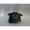 PHARE ANTIBROUILLARD AVANT GAUCHE MERCEDES CLASSE B