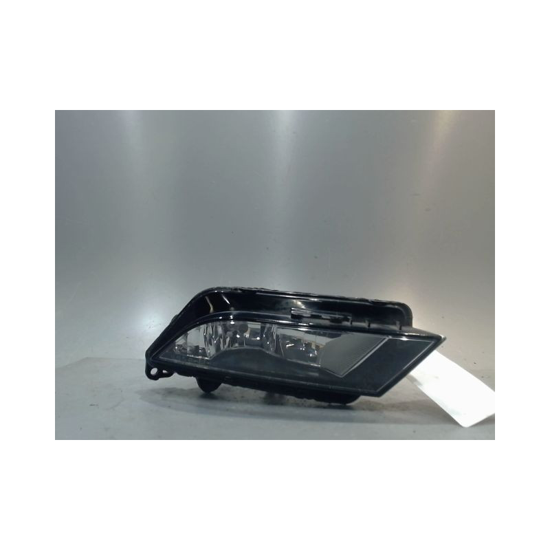 PHARE ANTIBROUILLARD AVANT DROIT SEAT IBIZA