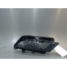 PHARE ANTIBROUILLARD AVANT DROIT SEAT IBIZA