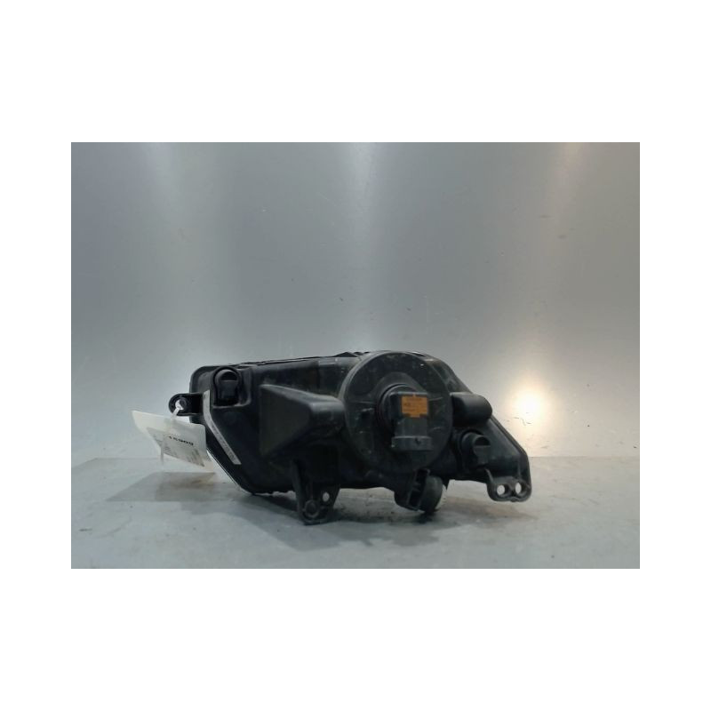 PHARE ANTIBROUILLARD AVANT DROIT SEAT IBIZA