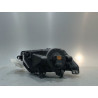PHARE ANTIBROUILLARD AVANT DROIT SEAT IBIZA