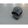 KLAXON / AVERTISSEUR SEAT IBIZA