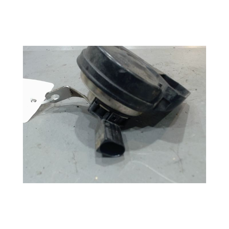 KLAXON / AVERTISSEUR SEAT IBIZA