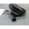 KLAXON / AVERTISSEUR SEAT IBIZA