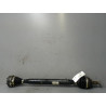 TRANSMISSION AVANT DROIT SEAT IBIZA 1.2 TSI
